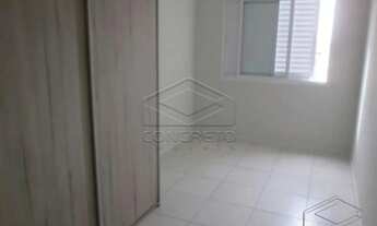 Imagem 4: YOONE CURY - LINDO APARTAMENTO PRÓXIMO À UNISAGRADO