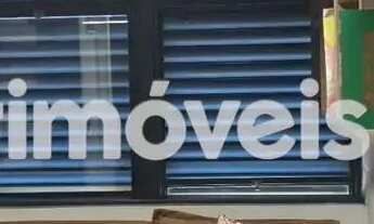 Imagem 6: Venda Apartamento 3 quartos Cruzeiro Belo Horizonte