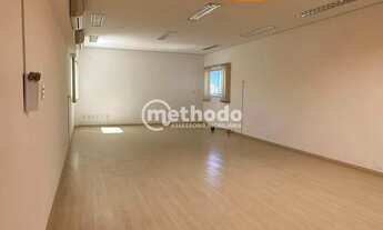 Imagem: Sala para alugar, 52 m² por R$ 4.195,40/mês