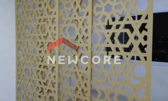 Imagem 4: Apartamento em Rua Manuel Ribas - Vila Campanela - São Paulo/SP