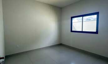 Imagem 7: Imóvel para venda com 117 metros quadrados com 3 quartos em Centro - Chapada dos Guimarães