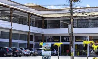 Imagem 5: Sala para alugar, 30 m² por R$ 2.520,00/mês - Itapuã - Salvador/BA