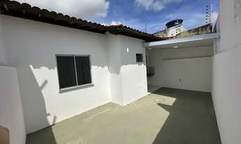 Imagem 2: Casa no Sao Brás