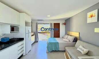 Imagem 6: Studio mobiliado no bairro Campeche 920 metros da Praia - Florianópolis - SC