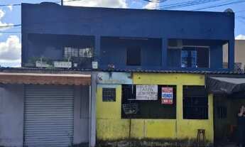 Imagem: Sobrado Vila acordes