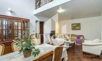 Imagem 7: Locação Casa Resid. PORTO ALEGRE RS Brasil