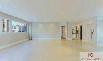 Imagem 2: Amplo apartamento com 3 quartos e 1 suíte