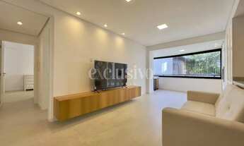 Imagem 5: Lindo apartamento recém reformado à venda em Coqueiros