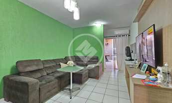 Imagem 3: Casa Térrea 3 Quartos codigo: 29952