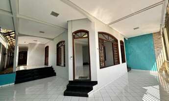 Imagem 6: CASA NO CENTRO DE ANANINDEUA