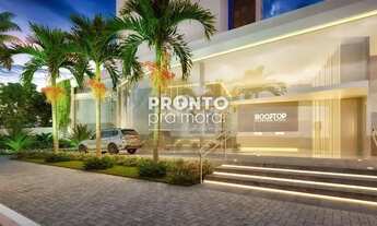 Imagem 4: EXCELENTE FLAT 1 QUARTO 38m² A VENDA NA BOA VISTA