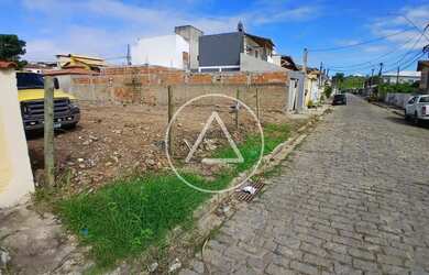 Imagem 4: Terreno 360m² em Costazul, Rio das Ostras