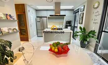 Imagem 7: Casa com 4 dormitórios à venda, 192 m² por R$ 1.990.000,00 - Recreio dos Bandeirantes - Ri