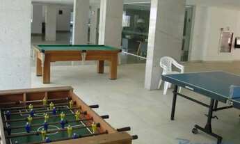 Imagem 3: VENDA DE APARTAMENTO 4 QUARTOS - PERACANGA - NOVA GUARAPARI