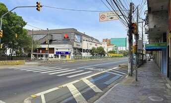 Imagem 10: Apartamento em Azenha