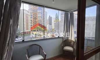 Imagem 2: Apartamento em Av Silva Jardim - Praia Grande - Torres/RS