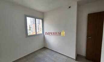 Imagem 7: Apartamento com 2 dormitórios para alugar, 34 m² por R$ 2.470,00/mês - Santana - São Paulo