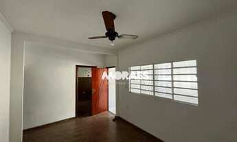 Imagem 15: Casa térrea com 4 dormitórios à venda, 164 m² por R$ 360.000 - Jardim Bela Vista - Bauru/S