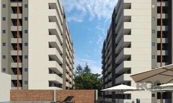 Imagem 4: SUA COBERTURA DOS SONHOS NA PRAIA DE TORRES - RS