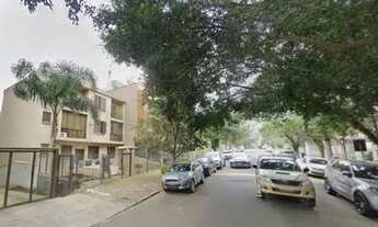 Imagem: Apartamento de 1 quarto/suíte no bairro