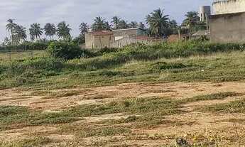 Imagem 5: Vendo terrenos na praia da caueira a 250 metros da praia na melhor localização