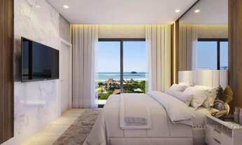 Imagem 4: Cobertura 3 quartos vista mar