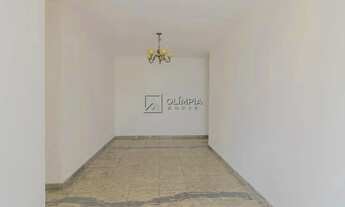 Imagem 5: Aluguel Apartamento 2 Dormitórios - 67 m² Vila Clementino