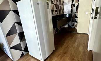 Imagem 7: FLAT POR TEMPORADA BEIRA MAR DE FORTALEZA