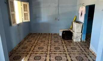 Imagem 6: Casa zona rural Casa com 2 dormitórios