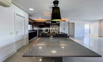 Imagem 3: COBERTURA 2 SUÍTE E 3 VAGAS NO BATEL Cobertura 2 suíte e 3 vagas no batel - j8