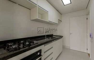 Imagem 9: Aluguel Apartamento 3 Dormitórios - 92 m² Campo Belo