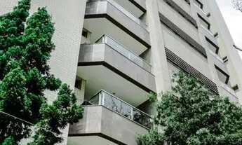 Imagem 2: Aluguel Residential / Apartment Belo Horizonte MG