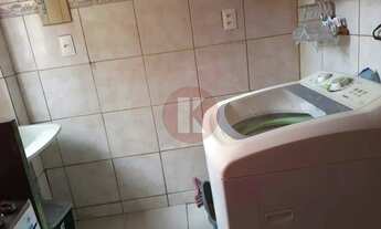 Imagem 7: Apartamento à venda, 2 quartos, 1 vaga, Jardim Leblon - Belo Horizonte/MG