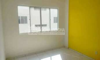 Imagem 5: Apartamento para alugar com 60,20 metros quadrados no PEDRA MOLE - Teresina - Piauí