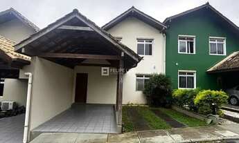 Imagem: Casa em Condominio em Santo Antonio de Lisboa