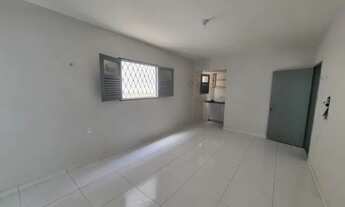 Imagem 3: Alugo Kitnet no Monte Santo, próximo da UFCG, UEPB, Feira da Prata e Centro..