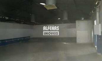 Imagem 6: ANDAR CORRIDO - AV. JOÃO CÉSAR DE OLIVEIRA - ELDORADO/GLÓRIA - CONTAGEM - MG