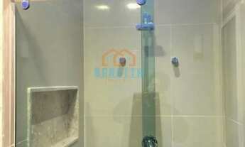 Imagem 7: CÓD: 4041. Casa para Venda no Condomínio AlphaVille no bairro Nova Betânia