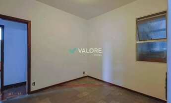 Imagem 7: Apartamento 3 quartos para aluguel no Santo Antônio