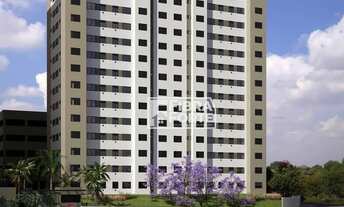 Imagem 3: Apartamento à Venda, Jardim Ibirapuera Campinas SP