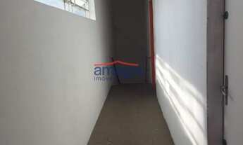 Imagem 4: Sala Comercial para locação em Jacareí - Centro