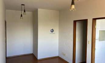 Imagem 3: APARTAMENTO 02 QUARTOS 02 VAGAS NO SANTA AMELIA