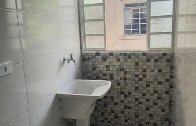 Imagem 4: Oportunidade - Apartamento - Cidade Vista Verde - Condomínio Residencial JK - 2 Dormitório