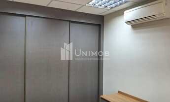 Imagem 2: Sala - Chácara da Barra - Campinas