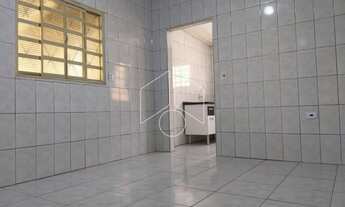 Imagem 5: Residencial Casa em Marília