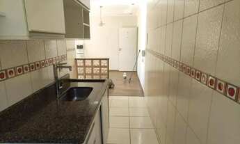 Imagem 7: Apartamento à venda Condomínio Vitória em Jundiaí