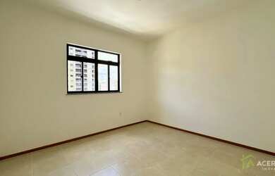 Imagem 6: Apartamento à venda, Centro, Juiz de Fora, MG