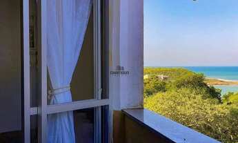 Imagem: Apartamento de 2 quartos, á venda em Guarapari