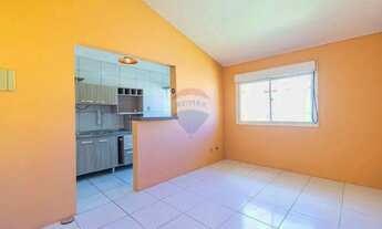 Imagem 6: Apto 3D Passo das Pedras: Preço Imperdível!