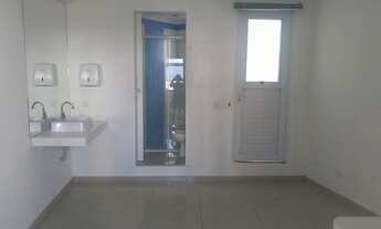 Imagem 5: Casa em Santana Casa com 3 dormitórios